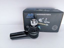 TERMINAL HILUX KAVAC FORTUNER 2.7 4.0 07-18 - Vista 3