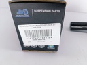 TERMINAL HILUX KAVAC FORTUNER 2.7 4.0 07-18 - Vista 4