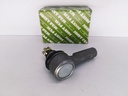 TERMINAL HILUX KAVAC FORTUNER 2.7 4.0 07-18 - Vista 1