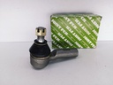 TERMINAL HILUX KAVAC FORTUNER 2.7 4.0 07-18 - Vista 2
