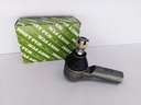 TERMINAL HILUX KAVAC FORTUNER 2.7 4.0 07-18 - Vista 3