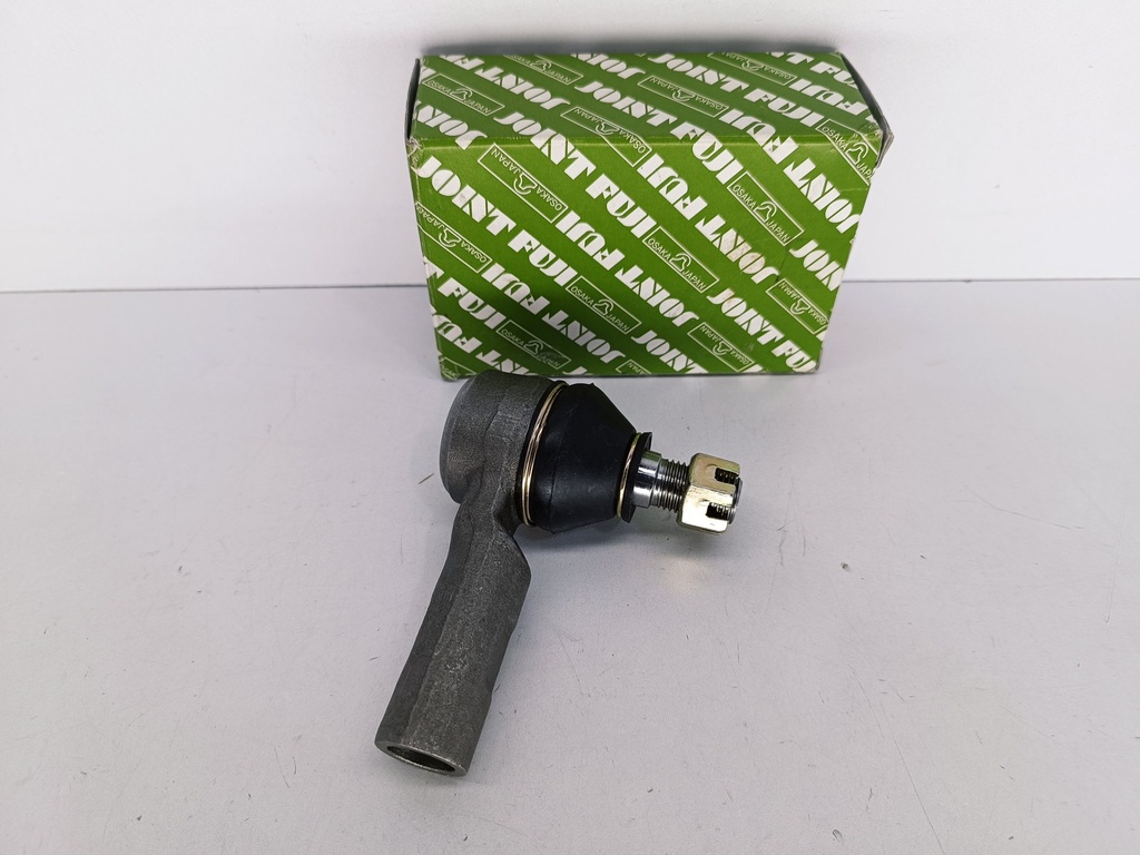TERMINAL HILUX KAVAC FORTUNER 2.7 4.0 07-18 - Vista 4