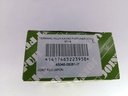 TERMINAL HILUX KAVAC FORTUNER 2.7 4.0 07-18 - Vista 5