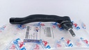 TERMINAL HONDA CIVIC 98 (IZQUIERDO) - Vista 1