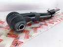TERMINAL INF DER SUPER DUTY 6.2 4X4 - Vista 1