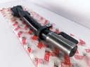 TERMINAL INF DER SUPER DUTY 6.2 4X4 - Vista 2