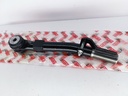 TERMINAL INF DER SUPER DUTY 6.2 4X4 - Vista 3