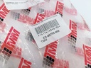 TERMINAL INF DER SUPER DUTY 6.2 4X4 - Vista 4