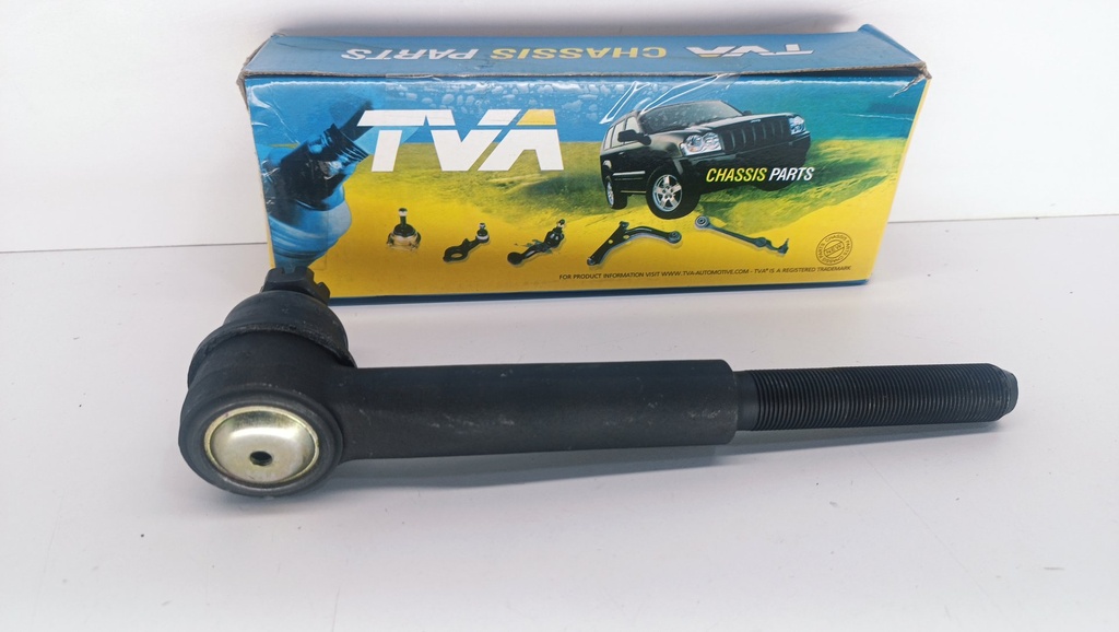 TERMINAL INTERNO DODGE RAM 00-02 4X2 1500 2500 3500 - Vista 2