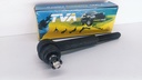 TERMINAL INTERNO DODGE RAM 00-02 4X2 1500 2500 3500 - Vista 3