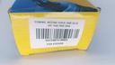 TERMINAL INTERNO DODGE RAM 00-02 4X2 1500 2500 3500 - Vista 4