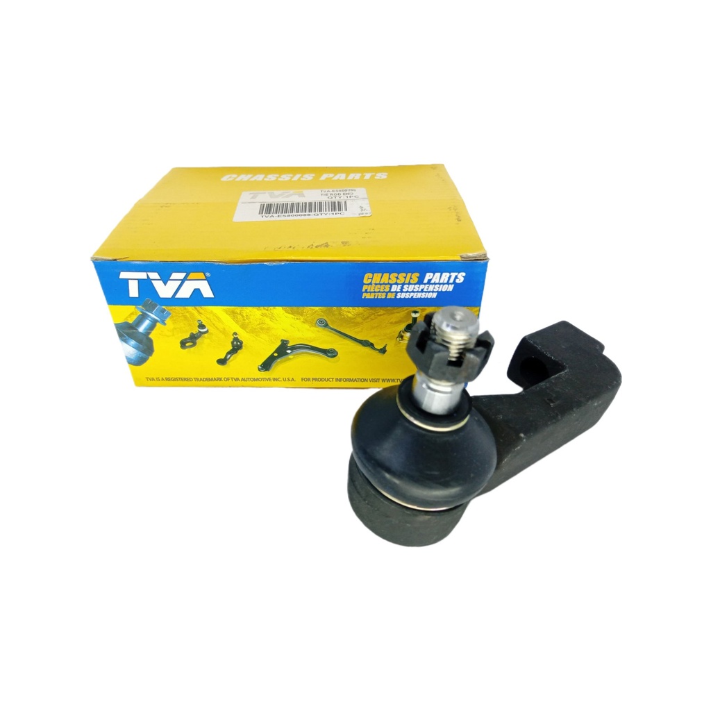 TERMINAL JEEP CHEROKEE LIBERTY KJ 02-07 (DERECHO) - Vista 1