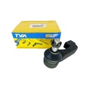 TERMINAL JEEP CHEROKEE LIBERTY KJ 02-07 (DERECHO) - Vista 1