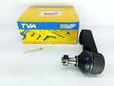 TERMINAL JEEP CHEROKEE LIBERTY KJ 02-07 (DERECHO) - Vista 2