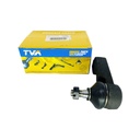TERMINAL JEEP CHEROKEE LIBERTY KJ 02-07 (DERECHO) - Vista 3