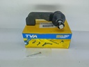 TERMINAL JEEP CHEROKEE LIBERTY KJ 02-07 (DERECHO) - Vista 4