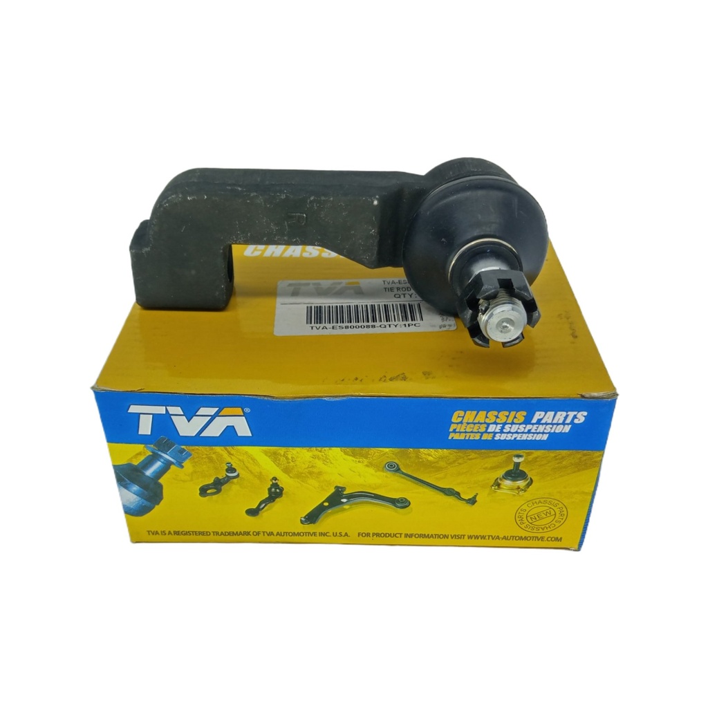 TERMINAL JEEP CHEROKEE LIBERTY KJ 02-07 (DERECHO) - Vista 5