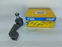 TERMINAL JEEP CHEROKEE LIBERTY KJ 02-07 (DERECHO) - Vista 6