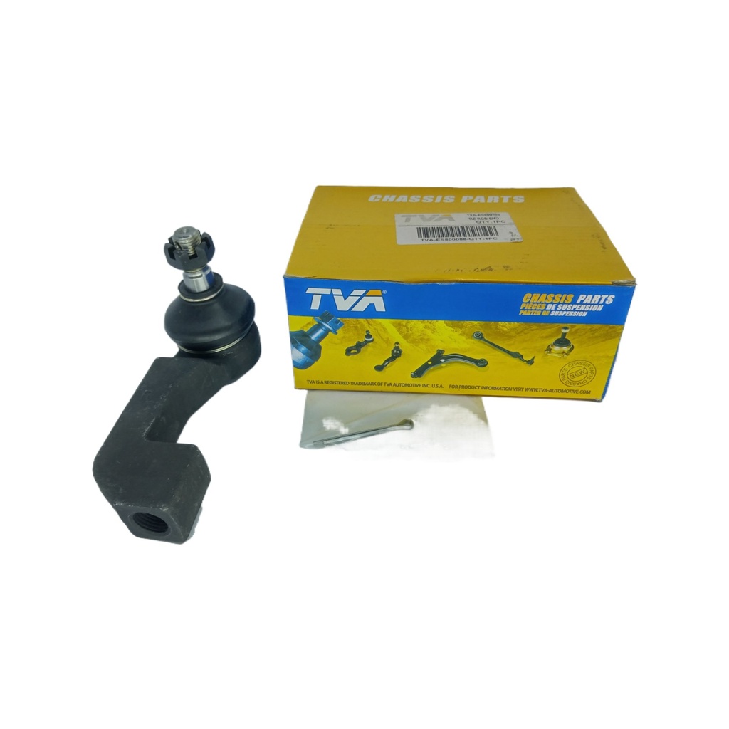 TERMINAL JEEP CHEROKEE LIBERTY KJ 02-07 (DERECHO) - Vista 7