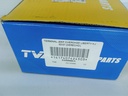 TERMINAL JEEP CHEROKEE LIBERTY KJ 02-07 (DERECHO) - Vista 8