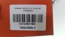 TERMINAL MACHITO 4.5 93-98 (KIT TERMINALES) - Vista 5