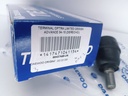 TERMINAL OPTRA LIMITED DESIGN ADVANCE 04-15 (DERECHO) - Vista 4