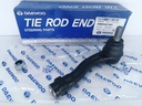 TERMINAL OPTRA LIMITED DESIGN ADVANCE 04-15 (IZQUIERDO) - Vista 2
