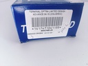 TERMINAL OPTRA LIMITED DESIGN ADVANCE 04-15 (IZQUIERDO) - Vista 4