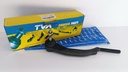 TERMINAL TRAIL BLAZER 02-09 (DERECHO) (ROSCA FINA) (ROSCA 14MM) - Vista 2