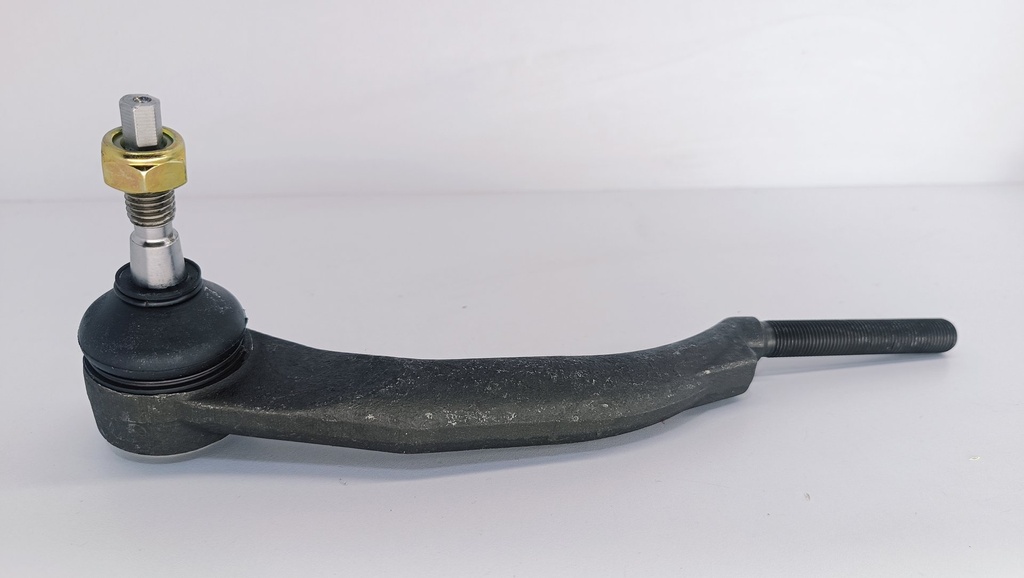 TERMINAL TRAIL BLAZER 02-09 (DERECHO) (ROSCA FINA) (ROSCA 14MM) - Vista 3