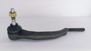 TERMINAL TRAIL BLAZER 02-09 (DERECHO) (ROSCA FINA) (ROSCA 14MM) - Vista 3