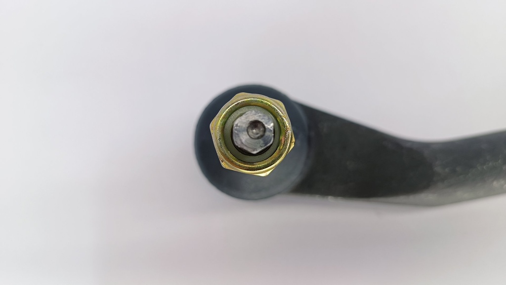 TERMINAL TRAIL BLAZER 02-09 (DERECHO) (ROSCA FINA) (ROSCA 14MM) - Vista 5