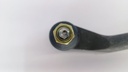 TERMINAL TRAIL BLAZER 02-09 (DERECHO) (ROSCA FINA) (ROSCA 14MM) - Vista 5