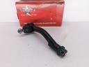 TERMINAL TUCSON SPORTAGE 4X2 4X4 2.0 (DERECHO) - Vista 2
