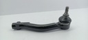 TERMINAL TUCSON SPORTAGE 4X2 4X4 2.0 (DERECHO) - Vista 8