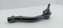 TERMINAL TUCSON SPORTAGE 4X2 4X4 2.0 (DERECHO) - Vista 9