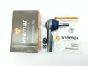 TERMINAL TWINGO SYMBOL (DERECHO) - Vista 1