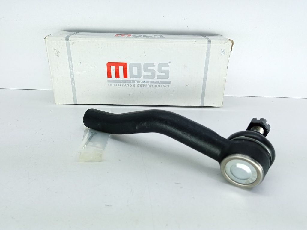 TERMINAL YARIS BELTA 06-12 (IZQUIERDO) - Vista 1