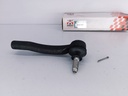TERMINAL YARIS BELTA 06-12 (IZQUIERDO) - Vista 1