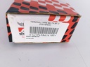 TERMINAL YARIS BELTA 06-12 (IZQUIERDO) - Vista 3
