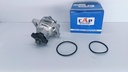 BOMBA AGUA GRAND VITARA 6 CIL 2.5 2.7 XL5 XL7 J3 03-09 - Vista 4