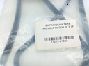 EMPACADURA TAPA VALVULA 3F - Vista 2