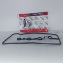 EMPACADURA TAPA VALVULA CAMRY PREVIA 2.4 - Vista 1