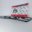 EMPACADURA TAPA VALVULA CAMRY PREVIA 2.4 - Vista 2