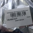 EMPACADURA TAPA VALVULA CAVALIER 2.2 95-97 - Vista 3
