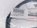 EMPACADURA TAPA VALVULA COROLLA BABY CAMRY SAPITO ARAYA SKY CARB - Vista 2