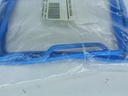 EMPACADURA TAPA VALVULA FORD F150 TRITON 8V 5.4 - Vista 2