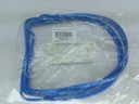 EMPACADURA TAPA VALVULA FORD F150 TRITON 8V 5.4 - Vista 3