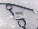 EMPACADURA TAPA VALVULA FORTUNER HILUX KAVAK 4RUNNER 1GR 4.0 (DERECHA) - Vista 3