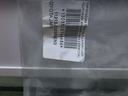 EMPACADURA TAPA VALVULA FORTUNER HILUX KAVAK 4RUNNER 1GR 4.0 (DERECHA) - Vista 4